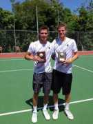 olemisssports.com Lutjen