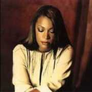 artistdirect.com Lutrica