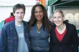 tim-peuster.de Lutrica