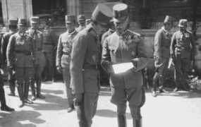 austro-hungarian-army.co.uk Lutschounig