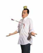 passatempimoderni.blog.kataweb.it Luttazzi