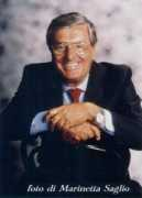 storiaradiotv.it Luttazzi