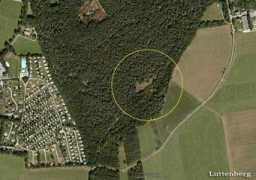 schothans.com Luttenberg