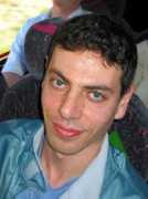 josephrenzi.com Lutvey