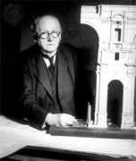 dolmetsch.com Lutyens