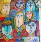 Luvecce