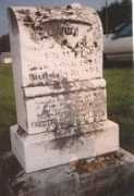 freepages.genealogy.rootsweb.ancestry.com Luvina