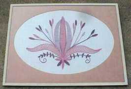 city.opocno.cz Luxova