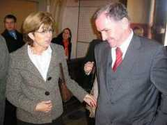 orlicky.denik.cz Luxova