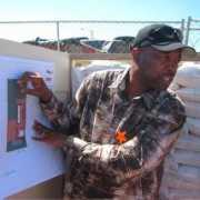 treehugger.com Luyanda