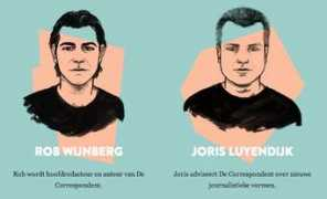 niemanlab.org Luyendijk
