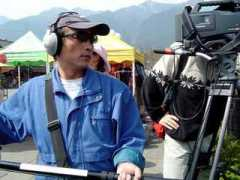 cctv.com Luyin