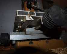 cnc.info.pl Luzami