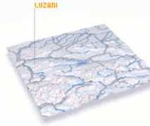 nona.net Luzani