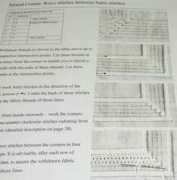 needlenthread.com Luzine