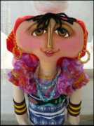 artesanos.info Luzmina