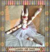 artesanos.info Luzmina