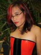 allaryfilm.de Luzmina