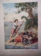 collectorsweekly.com Lxa