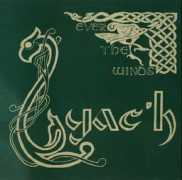 Lyach