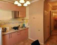 gotonikolaev.com Lyagina