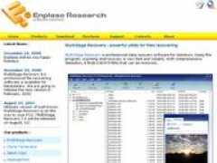 download-by.net Lyagina