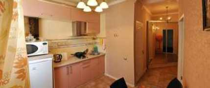 gotonikolaev.com Lyagina