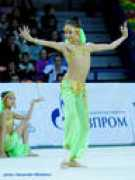 rsgmagazine.narod.ru Lyaisan