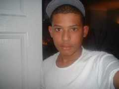 mikey14.warp0.com Lyanne