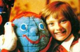 istpravda.com.ua Lychova