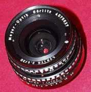 praktica-collector.de Lydith