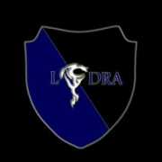 Lydra
