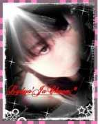 Lydy