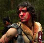 drnholec.wbs.cz Lyhus