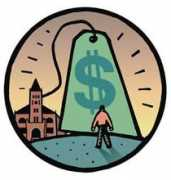 unhmagazine.unh.edu Lyhus