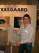 Lykkegaard