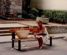 artcademie.free.fr Lyliane