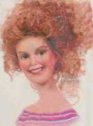 dollsyourway.com Lylis