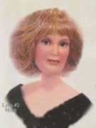 dollsyourway.com Lylis