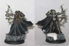 battlegroup.dk Lylyth