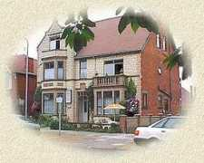 selfcatering-directory.co.uk Lyndene