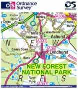 newforest-vacations.co.uk Lyndhurst