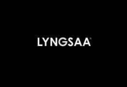 rasthof.dk Lyngsaa