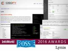 infoworld.com Lynis