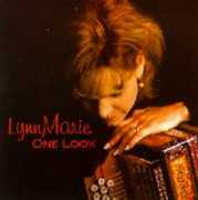 polkas.com Lynnmarie