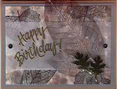 patstamps.com Lynnmarie