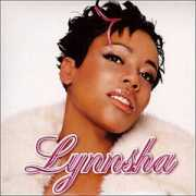 Lynnsha