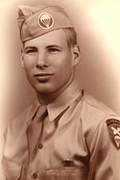 ww2-airborne.us Lynuel