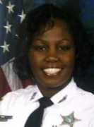 tampabay.com Lyonelle