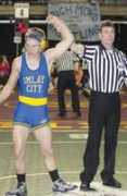 thecountypress.mihomepaper.com Lyscas